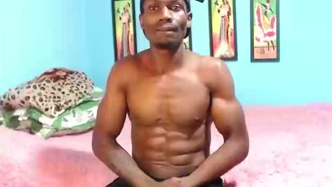 Snapshot of miltonn_jakee chatting on 09-10-25, 06:30 Miltonn online show from 09-10-25, 06:30