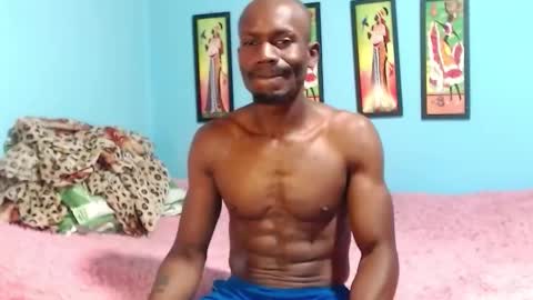 Snapshot of miltonn_jakee chatting on 09-18-25, 08:55 Miltonn online show from 09-18-25, 08:55