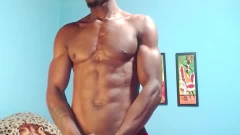 Snapshot of miltonn_jakee chatting on 09-20-25, 07:59 Miltonn online show from 09-20-25, 07:59