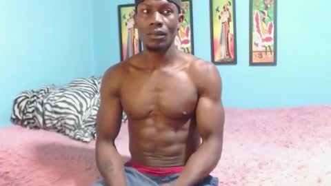 Snapshot of miltonn_jakee chatting on 11-16-25, 09:53 Miltonn online show from 11-16-25, 09:53