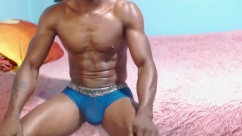 Snapshot of miltonn_jakee chatting on 12-01-25, 06:13 Miltonn online show from 12-01-25, 06:13