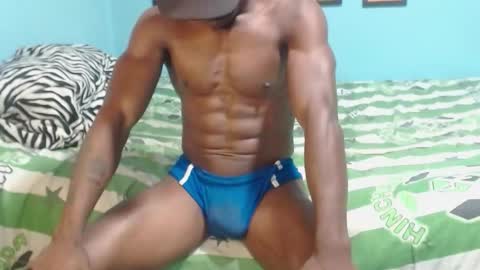 Snapshot of miltonn_jakee chatting on 01-08-26, 06:16 Miltonn online show from 01-08-26, 06:16