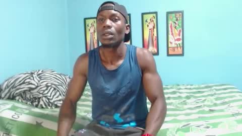 Snapshot of miltonn_jakee chatting on 01-09-26, 07:59 Miltonn online show from 01-09-26, 07:59
