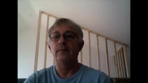 Snapshot of milu72 chatting on 12-21-24, 11:33 milu72 online show from 12-21-24, 11:33