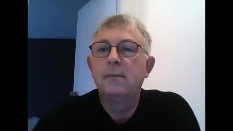 Snapshot of milu72 chatting on 01-25-25, 12:58 milu72 online show from 01-25-25, 12:58