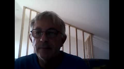 Snapshot of milu72 chatting on 10-10-25, 02:27 milu72 online show from 10-10-25, 02:27
