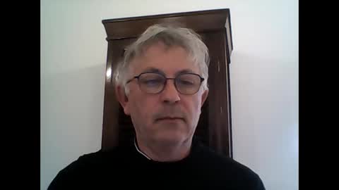 Snapshot of milu72 chatting on 02-08-26, 03:04 milu72 online show from 02-08-26, 03:04