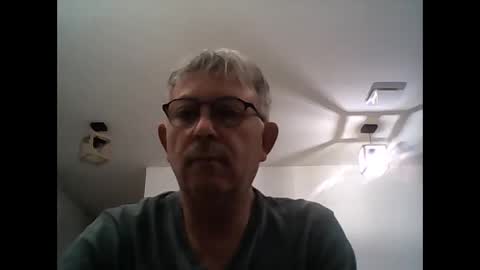 Snapshot of milu72 chatting on 02-24-26, 08:18 milu72 online show from 02-24-26, 08:18