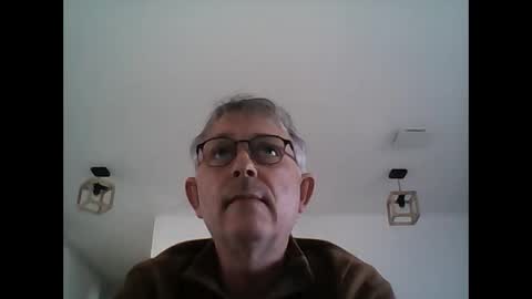 Snapshot of milu72 chatting on 02-25-26, 12:04 milu72 online show from 02-25-26, 12:04
