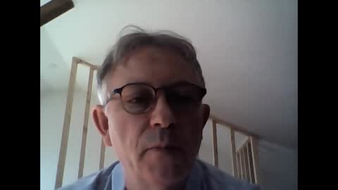 Snapshot of milu72 chatting on 03-14-26, 03:06 milu72 online show from 03-14-26, 03:06