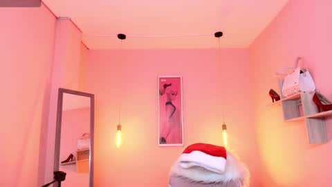 Snapshot of milu_carbajal_x chatting on 12-05-25, 08:16 milu_carbajal_x online show from 12-05-25, 08:16