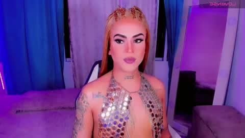 kendall online show from 02-13-26, 11:23