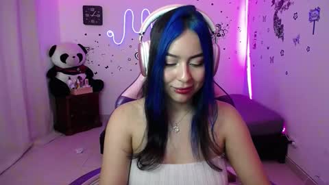 Snapshot of milusolers chatting on 12-05-25, 06:48 Milusolers online show from 12-05-25, 06:48