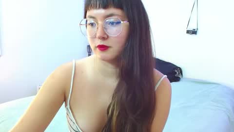 mily_baker online show from 12-03-24, 10:40