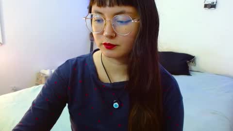 mily_baker online show from 12-18-24, 10:02