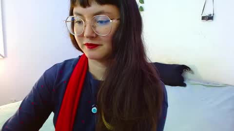mily_baker online show from 12-19-24, 10:53
