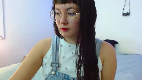 mily_baker online show from 12-23-24, 05:43