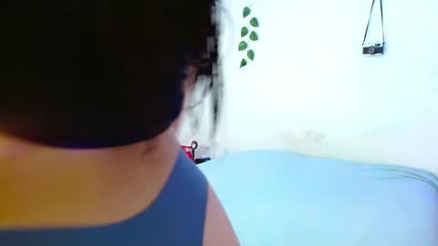 mily_baker online show from 12-26-24, 07:27