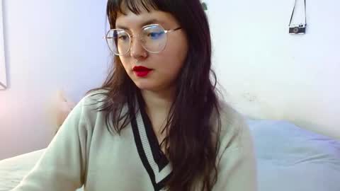 mily_baker online show from 01-15-25, 05:37