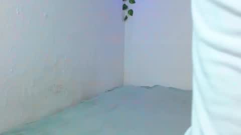 mily_baker online show from 01-27-25, 06:09