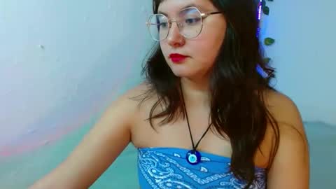 mily_baker online show from 01-31-25, 05:10