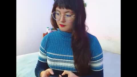 mily_baker online show from 02-26-25, 01:00