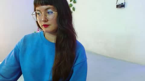 mily_baker online show from 03-12-25, 12:20