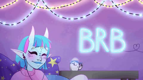 mily_baker online show from 11-25-25, 07:03