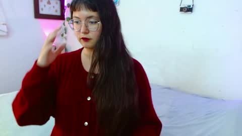 mily_baker online show from 05-25-26, 01:11