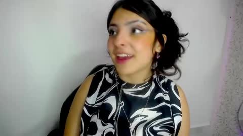 mily online show from 05-31-26, 04:31