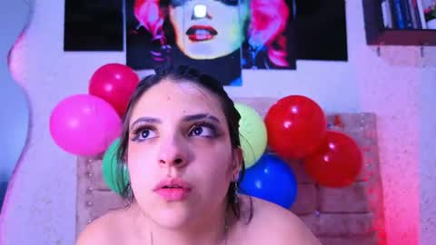 Snapshot of mily_lu chatting on 06-14-26, 02:24 mily online show from 06-14-26, 02:24