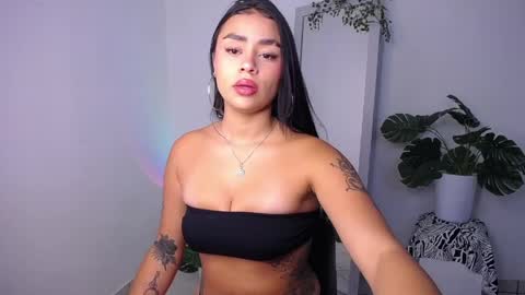 Snapshot of mily_ortiz chatting on 05-05-26, 03:31 Mily Ortiz online show from 05-05-26, 03:31