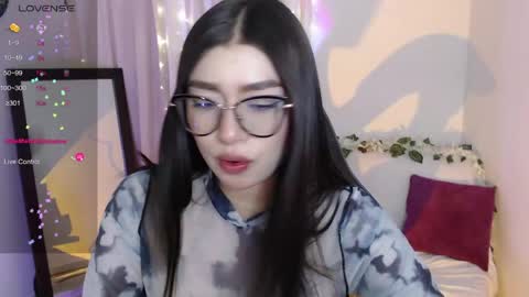 Mily online show from 04-05-26, 10:18