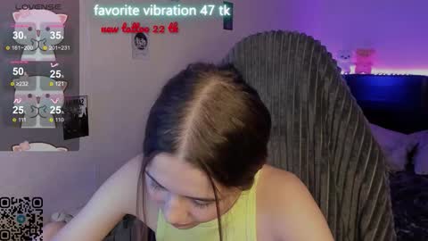 Emily online show from 11-27-25, 05:48