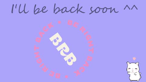 Emily online show from 03-24-26, 04:01