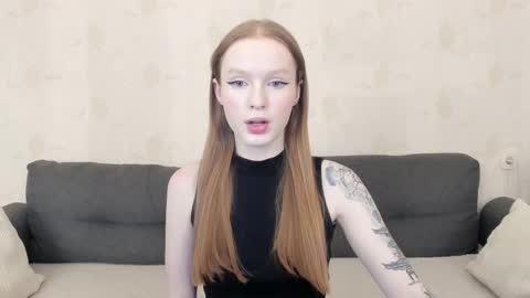 Milena and Jasper online show from 11-16-25, 03:01