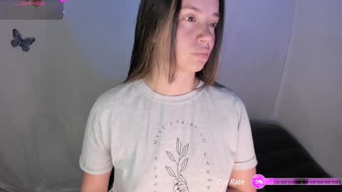 Snapshot of milysauria_ chatting on 12-02-24, 09:56 Mily online show from 12-02-24, 09:56