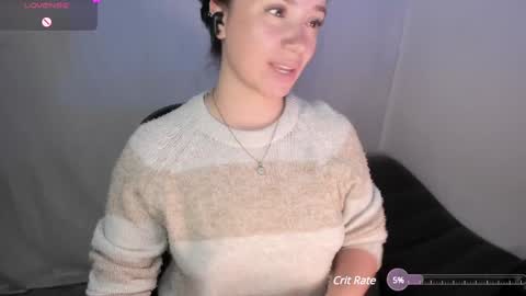 Snapshot of milysauria_ chatting on 12-05-24, 03:17 Mily online show from 12-05-24, 03:17
