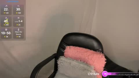 Snapshot of milysauria_ chatting on 02-26-25, 12:14 Mily online show from 02-26-25, 12:14