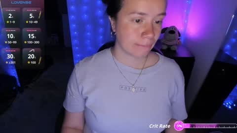 Snapshot of milysauria_ chatting on 09-14-25, 12:59 Mily online show from 09-14-25, 12:59