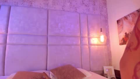 Snapshot of milyy_vermont chatting on 09-24-25, 10:13 Milyy online show from 09-24-25, 10:13