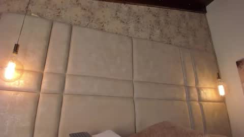 Snapshot of milyy_vermont chatting on 10-18-25, 07:58 Milyy online show from 10-18-25, 07:58