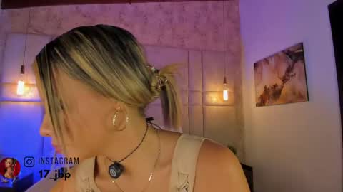 Milyy online show from 04-20-26, 07:48