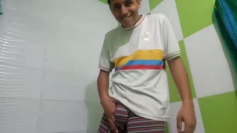 mimachotede20 online show from 04-17-26, 05:10