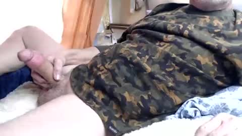 mimes32 online show from 02-07-25, 05:51