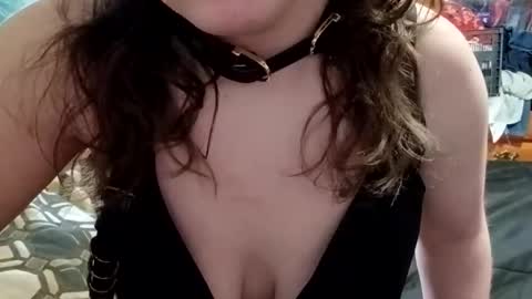 mimi142 online show from 03-21-26, 03:48