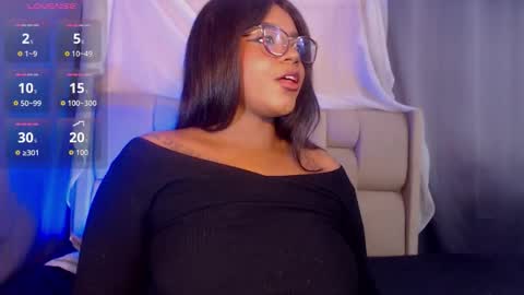 Mimi online show from 02-05-26, 11:53