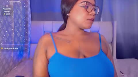 Mimi online show from 02-27-26, 02:06