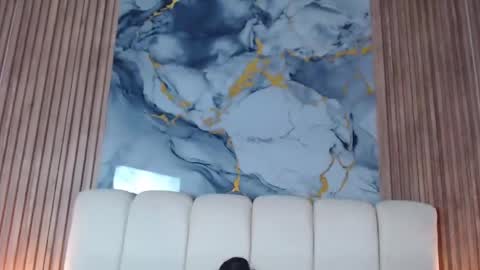 Snapshot of mimi_rosee chatting on 06-01-26, 06:53 Mimi online show from 06-01-26, 06:53