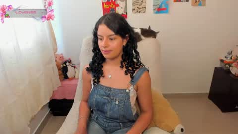 Snapshot of mimi_sa chatting on 08-01-26, 10:52 Mimii online show from 08-01-26, 10:52